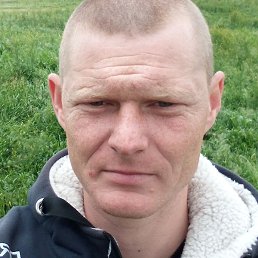 ����������, ��������, 33 ����