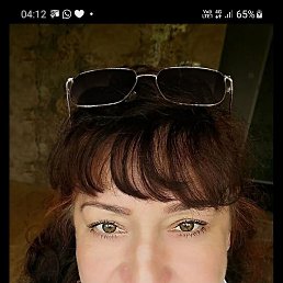 ���� ����, ������, 52 ���� - ��������� 27 ������� 2024