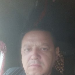 , 45, 