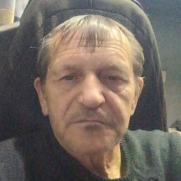 Sergei, �����, 57 ���