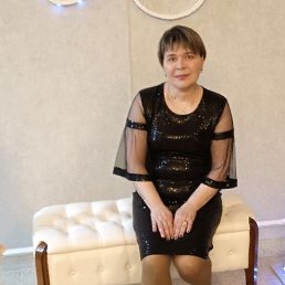 , 50, 