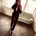 ���� ���, ������, 24 ���� - ��������� 20 ������ 2023 � ������ ���� ����������