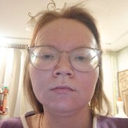 ���, 23 ����, �����-���������