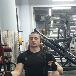 , 29, 