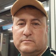  , 33 , 