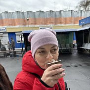 Инна, , Гомель Инна, , Гомель