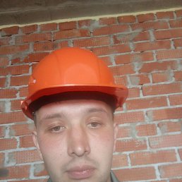  , 30, 