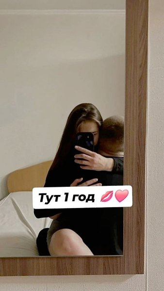    - 11  2025  17:21 - 2