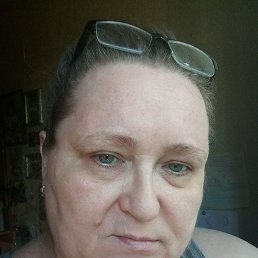 ���� ��������, �����-���������, 55 ��� - ��������� 27 ���� 2025