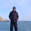 ���� �����, �������, 47 ��� - ��������� 4 ������ 2026