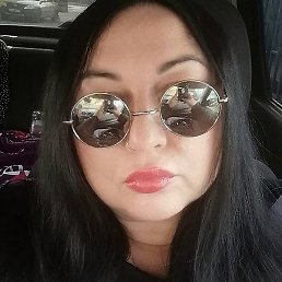 , , 49 