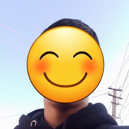 �������, ����, 26 ���