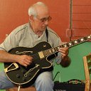  Lev, -, 74  -  1  2025    