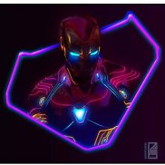 ������, 35 ���, ������