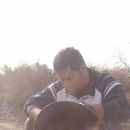 Tilla, �������, 33 ����