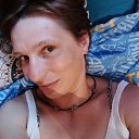 ���� ����, ������, 44 ���� - ��������� 6 ���� 2026
