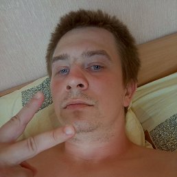 , 26, 