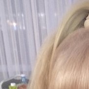 ����� ������������, 54 ����, ���������