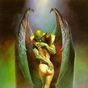 ���� �����, ������������, 54 ���� - ��������� 12 ��� 2025 � ������ ���� ����������