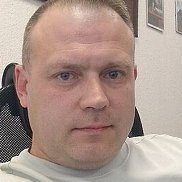 Анатолий, 38 лет, Мемфис Анатолий, 38 лет, Мемфис
