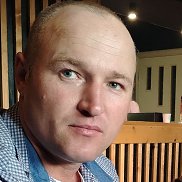 Михаил, 36 лет, Витебск Михаил, 36 лет, Витебск