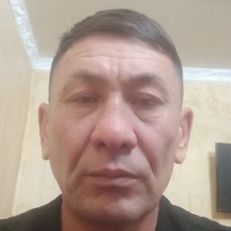 �����, ��������, 50 ���