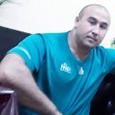 ���� ����, �����-���������, 45 ��� - ��������� 1 ���� 2025 � ������ ���� ����������