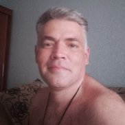 , 42 , --