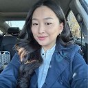���� Aidana, ������, 27 ��� - ��������� 12 ������ 2025 � ������ ���� ����������