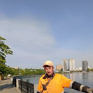 �������, 37 ���, ������