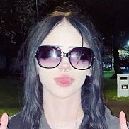 ��������, 18 ���, ������