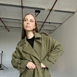 , 28 , 