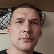 ������, 41 ���, �����������