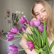 , 28 , 