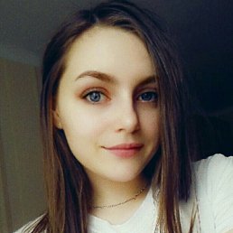 ���� ����, ������, 28 ��� - ��������� 9 ��� 2026