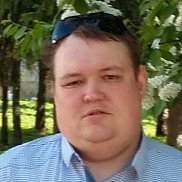 �����, 35 ���, ������