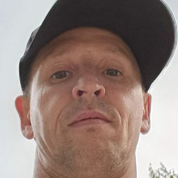 , -, 43 