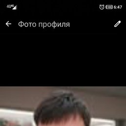 , 35 , 