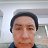 ���� Nicolai, ������, 51 ��� - ��������� 28 ������ 2025