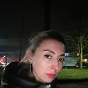 16.12.25 � ���� �� ��������� �� ������� ���� ����������