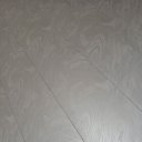 ���� ���������, �����������, 39 ��� - ��������� 21 ������� 2026