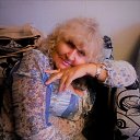 ���� Lenchik, ��������� - ��������� 27 ������� 2026