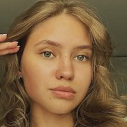 ����, 28 ���, ����