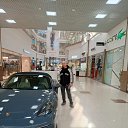 ���� ������ ����������, ������, 46 ��� - ��������� 5 ������ 2025 � ������ ���� ����������