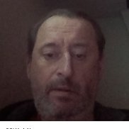 ������ ������, 50 ���, ������