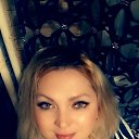 ���� ��������, ���������, 42 ���� - ��������� 8 ������� 2025 � ������ ���� ����������