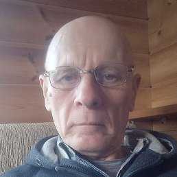 ���������, �����, 71 ���