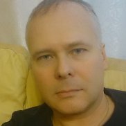 Владислав, 51 год, Санкт-Петербург Владислав, 51 год, Санкт-Петербург