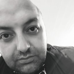 Hovo, ������, 43 ����