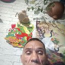 ���� ����, ����, 47 ��� - ��������� 25 ������� 2025 � ������ ���� ����������